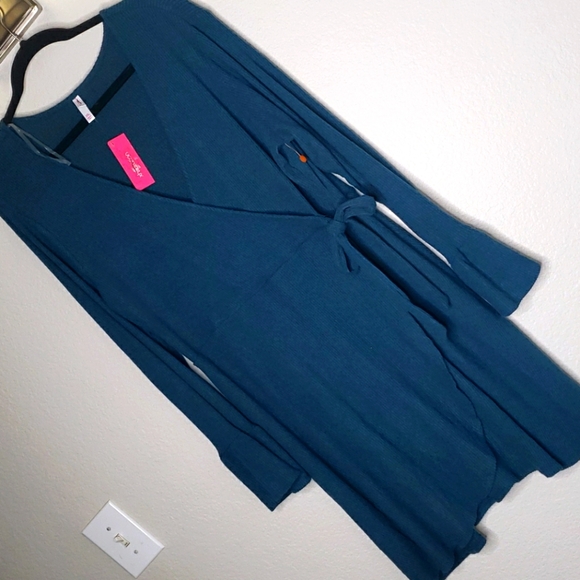 New! Xhilaration Dress - Picture 1 of 12